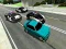 Juego Mad Cop Police Car Race: Police Car vs Gangster Escape en línea
