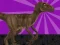Juego Dino Hunt 2 en línea