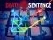 Juego Death Sentence en línea