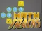 Juego Math Tracks en línea