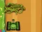 Juego Assault tank en línea