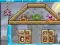 Juego Roly-Poly Cannon Bloody Monsters Pack 2 en línea