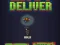 Juego Last Deliver en línea