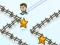 Juego Groovy Ski en línea