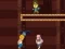 Juego Dungeon fighter en línea