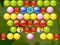 Juego Fruit Candy Shop en línea