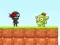 Juego Ninja Boy en línea