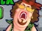 Juego Aliens Attack en línea