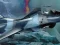 Juego Fighting Aircraft Battle en línea