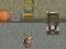 Juego Mediavel Cop en línea