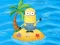 Juego Minions Go Across The Pacific Ocean en línea