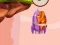 Juego Lizard rocket en línea