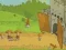 Juego Mushroom Haboom: Battle for pine en línea