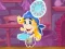 Juego Cinderella’s Rush en línea