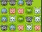 Juego Farm Pets en línea