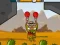 Juego Amigo coyote 4 Travel en línea