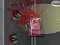 Juego Zombie Night Madness en línea
