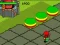 Juego Liquid Measure Crystal Water: Level Pack en línea