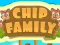 Juego Chip Family en línea