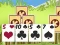 Juego Kiba & Kumba Tri-Towers en línea