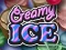 Juego Creamy Ice en línea