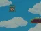 Juego Barbarian Escape en línea