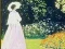 Juego Famous Paintings 2 en línea