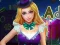 Juego Circus Adventures en línea