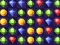Juego Jewel Jungle en línea