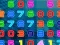 Juego Connect 10 en línea