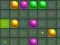 Juego Mystery Paradise en línea