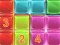 Juego Rectangles en línea