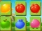Juego Fruit Flip en línea