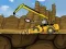 Juego The Gold Miner en línea