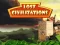 Juego Lost Civilizations en línea