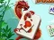 Juego Dragons Mahjong en línea
