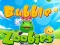 Juego Bubble Zoobies en línea