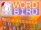 Juego Word Bird en línea