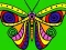 Juego Mandala Coloring Book en línea