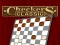 Juego Checkers Classic en línea