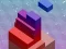 Juego Stack Tower Classic en línea