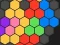 Juego Hex Puzzle en línea