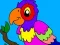 Juego Kids Color Book en línea