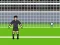 Juego Euro Penalty 2016 en línea