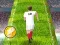 Juego Euro Soccer Sprint en línea