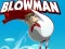 Juego Blowman en línea