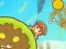 Juego Pirates Of Islets en línea