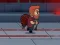 Juego Jetpack Master en línea