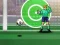 Juego Soccertastic en línea