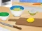 Juego Cooking With Emma Sushi Rolls vegan en línea